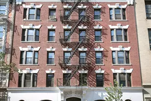 340 W 19th St, New York City, NY 10011 - Photo 11