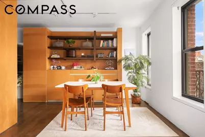 340 W 19th Street #14, New York City, NY 10011 - Photo 5