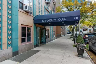 235 E 22nd St, New York City, NY 10010 - Photo 19