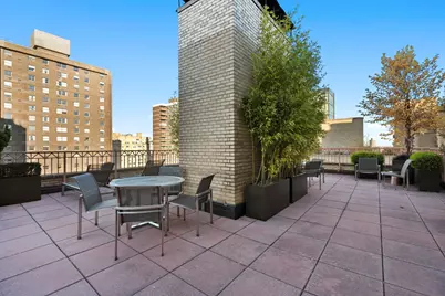235 E 22nd Street #12R, New York City, NY 10010 - Photo 15