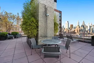 235 E 22nd St, New York City, NY 10010 - Photo 13