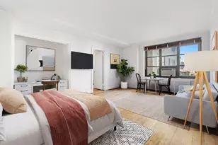 235 E 22nd St, New York City, NY 10010 - Photo 1