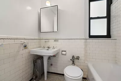 235 E 22nd Street #12R, New York City, NY 10010 - Photo 11