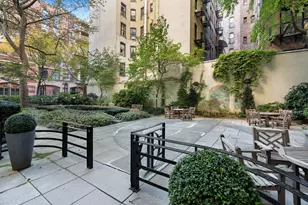 235 E 22nd St, New York City, NY 10010 - Photo 17