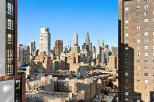 235 E 22nd St, New York City, NY 10010 - Photo 3