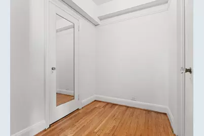 235 E 22nd Street #12R, New York City, NY 10010 - Photo 7