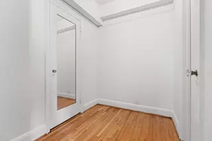 235 E 22nd St, New York City, NY 10010 - Photo 7