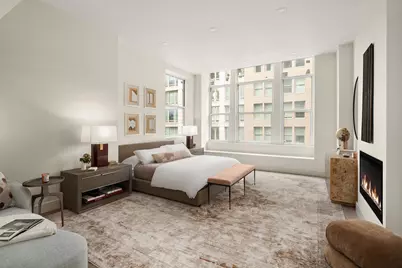 34 W 21st Street, New York City, NY 10010 - Photo 5