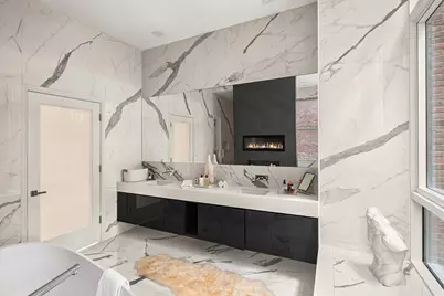 34 W 21st Street, New York, NY 10010 - Photo 5