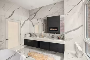 34 W 21st St, New York, NY 10010 - Photo 5