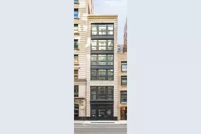 34 W 21st Street, New York City, NY 10010 - Photo 9