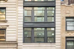 34 W 21st St, New York City, NY 10010 - Photo 9