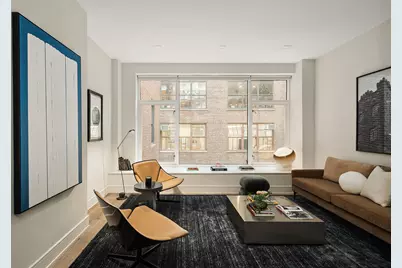 34 W 21st Street, New York City, NY 10010 - Photo 7