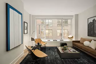 34 W 21st St, New York City, NY 10010 - Photo 7