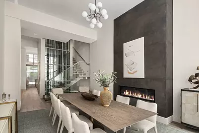 34 W 21st Street, New York, NY 10010 - Photo 3