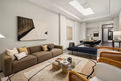 34 W 21st Street, New York, NY 10010 - Photo 7