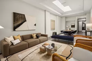 34 W 21st St, New York, NY 10010 - Photo 7