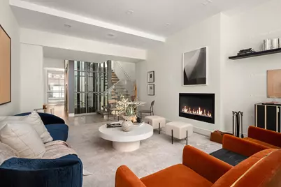 34 W 21st Street, New York, NY 10010 - Photo 1