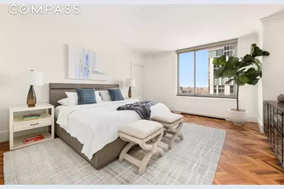 360 E 88th Street #31C, New York, NY 10128 - Photo 9