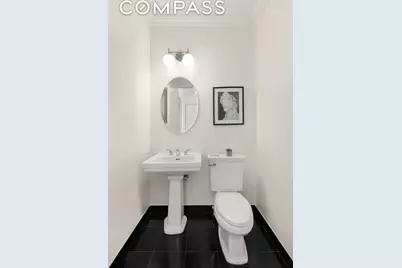 360 E 88th Street #31C, New York, NY 10128 - Photo 17