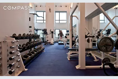 360 E 88th Street #31C, New York, NY 10128 - Photo 19