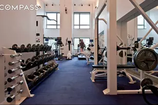 360 E 88th St, New York, NY 10128 - Photo 19