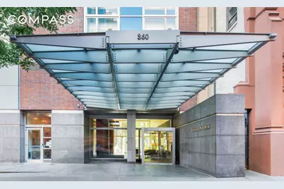 360 E 88th Street #31C, New York, NY 10128 - Photo 23