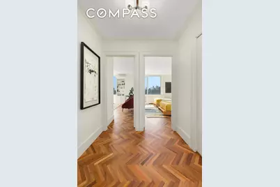 360 E 88th Street #31C, New York, NY 10128 - Photo 11