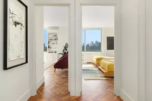 360 E 88th St, New York, NY 10128 - Photo 11