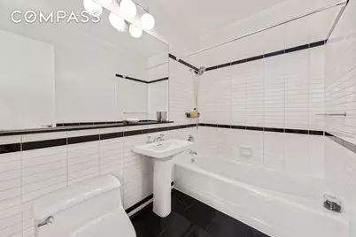 360 E 88th Street #31C, New York, NY 10128 - Photo 15