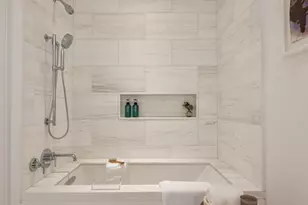 16 5th Ave, New York City, NY 10011 - Photo 17