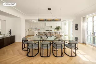 16 5th Ave, New York City, NY 10011 - Photo 3