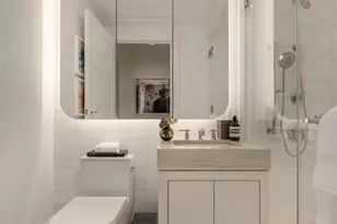 16 5th Ave, New York City, NY 10011 - Photo 15