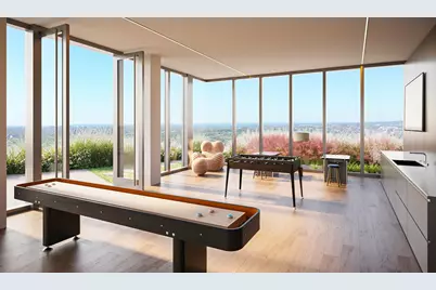 545 Vanderbilt Avenue #24-D, Brooklyn, NY 11238 - Photo 15