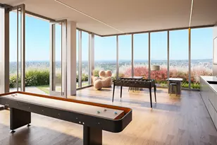 545 Vanderbilt Ave, Brooklyn, NY 11238 - Photo 15