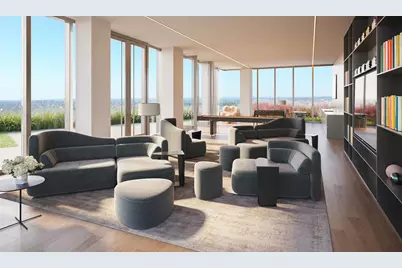 545 Vanderbilt Avenue #24-D, Brooklyn, NY 11238 - Photo 11