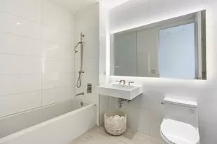 545 Vanderbilt Ave, Brooklyn, NY 11238 - Photo 9