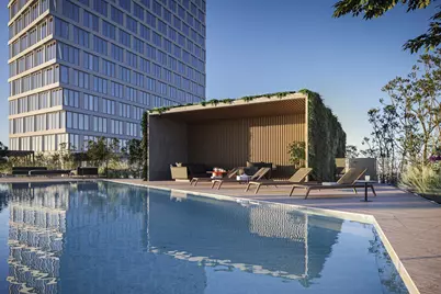 545 Vanderbilt Avenue #24-D, Brooklyn, NY 11238 - Photo 13