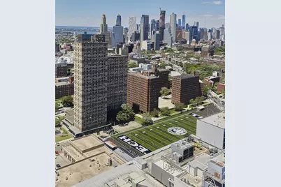 545 Vanderbilt Avenue #24-D, Brooklyn, NY 11238 - Photo 3