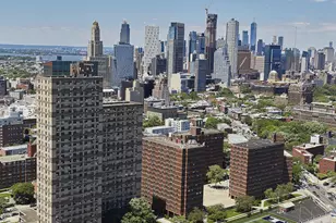 545 Vanderbilt Ave, Brooklyn, NY 11238 - Photo 3