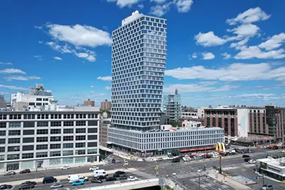 545 Vanderbilt Avenue #24-D, Brooklyn, NY 11238 - Photo 23