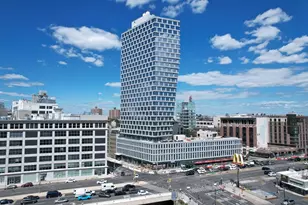 545 Vanderbilt Ave, Brooklyn, NY 11238 - Photo 23