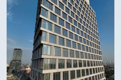 545 Vanderbilt Avenue #24-D, Brooklyn, NY 11238 - Photo 21