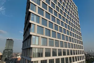 545 Vanderbilt Ave, Brooklyn, NY 11238 - Photo 21