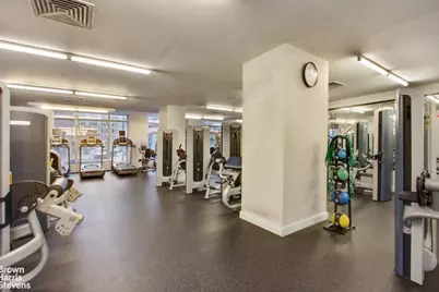 22 N 6th Street #4R, New York City, NY 11249 - Photo 13