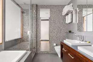 22 N 6th St, New York City, NY 11249 - Photo 9