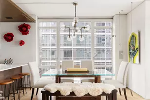 22 N 6th St, New York City, NY 11249 - Photo 3