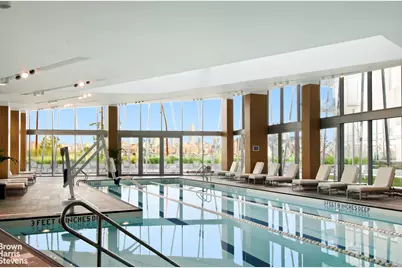 22 N 6th Street #4R, New York City, NY 11249 - Photo 11