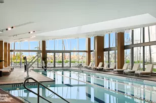 22 N 6th St, New York City, NY 11249 - Photo 11