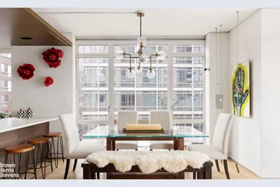 22 N 6th Street #4R, New York City, NY 11249 - Photo 3